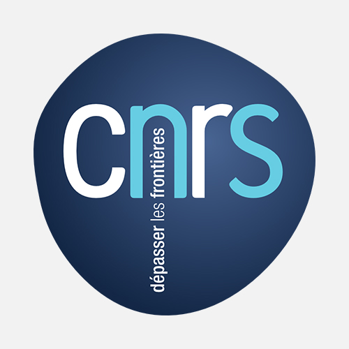 CNRS, mercator ocean's shareholder