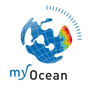 MYO_grand_logo