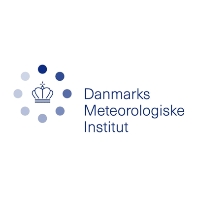 Danmarks-Meteorologiste-Institut-logo