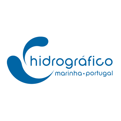 Hidrografico-logo