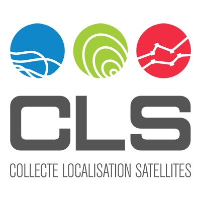logo CLS